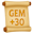 icon
