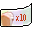 icon