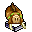 icon