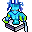 icon