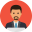 icon
