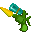 icon