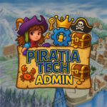 Admin